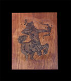 Sagittarius
