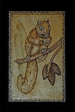Squirrel Relief 2