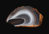 Agates