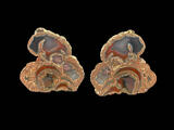 baker ranch thunderegg