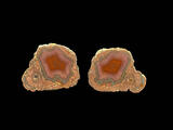 baker ranch thunderegg