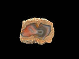 baker ranch thunderegg