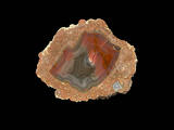 baker ranch thunderegg
