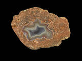 baker ranch thunderegg