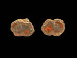 baker ranch thunderegg