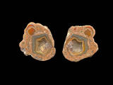 baker ranch thunderegg