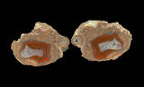 baker ranch thunderegg