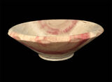 box elder bowl
