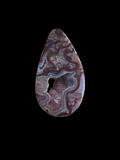 Auga Nueva cabochon