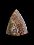 Auga Nueva cabochon