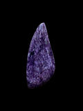 Charoite