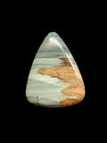 Freedom Jasper  <font color=red><b>SOLD</b></font>