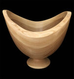 cherry bowl