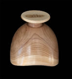 cherry bowl