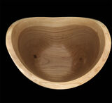cherry bowl