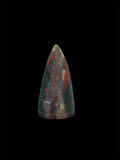 Idaho Sunset Agate
