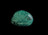 Malachite Jasper