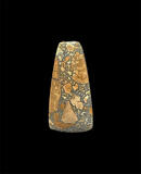 Maligano Jasper