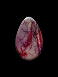 mookaite jasper cabochon