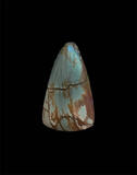 Royal Dead Camel Jasper Cabochon