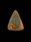Royal Dead Camel Jasper Cabochon