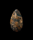 Tiger Tail Jasper