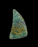 turkish opal cabochon
