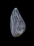 willow creek jasper cabochon