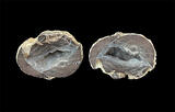 dugway geode