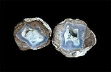 dugway geode