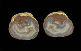 dugway geode
