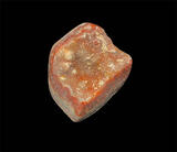 laguna lace agate specimen