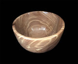 pear bowl