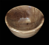 pear bowl