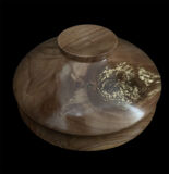 pear bowl