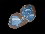 Priday Bed Thunderegg
