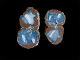 Priday Bed Thunderegg