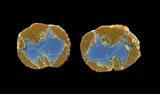 richardson ranch opal bed thunderegg