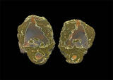 eddy bed thunderegg