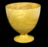 white oak vessel