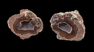 baker ranch thunderegg