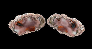 baker ranch thunderegg
