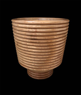 cherry vessel