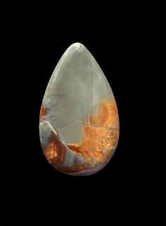 Cabochons 2