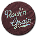 Rock'n Grain